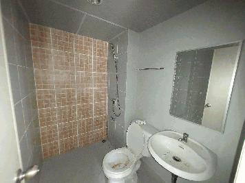 ขายคอนโดลุมพินี มิกซ์ เทพารักษ์-ศรีนครินทร์ ชั้น1 จังหวัดสมุทรปราการ