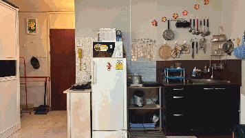ขายป๊อปปูล่าคอนโดมินียม ใกล้เมืองทองธานี  นนทบุรี