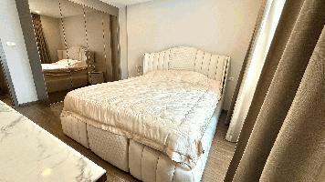 ให้เช่าคอนโดอาร์ติซานรัชดา 