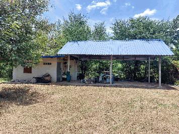 ขายที่ดินริมน้ำ สุดปัง บรรยากาศหลักล้าน ราคาแค่ 4 ล้านกว่า