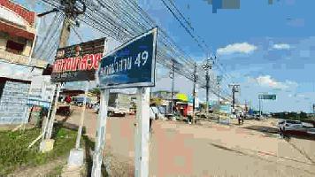 ขายที่ดินเปล่า ทำเลดี ใกล้ตลาดสดบ้านน้ำสวย อำเภอสระใคร จังหวัดหนองคาย 