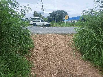 ขายที่ดินเปล่า ทำเลดี คลอง 14 หนองเสือ จังหวัดปทุมธานี