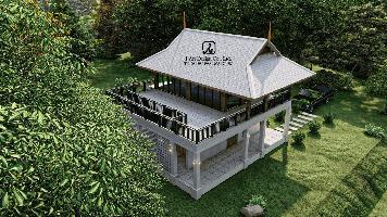 รับสร้างบ้าน ออกแบบตกแต่งภายใน บริการรับเหมาก่อสร้างบ้าน ทั่วไทย
