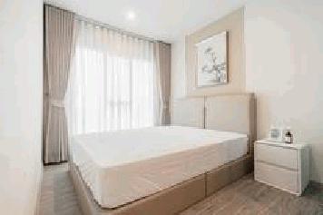 คอนโดให้เช่า Regent Home Bangna ใกล้บีทีเอส บางนา