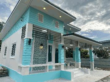 ขายด่วนบ้านทำเลดี  ราคาถูกมากๆ  ปกติ  2450000 เหลือ  1900000 เท่านั้น