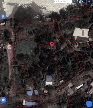 ขายที่ดินติดแม่น้ำป่าสัก 3-1-20 ไร่ พร้อมบ้าน 2 ชั้น ร้านนั่งชิลล์พร้อมดำเนินการ