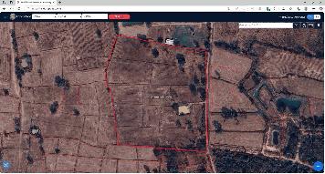 ขายที่ดินเปล่า ทำเลดี ราคาถูก เจ้าของขายเอง