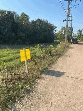 ขายที่ดินหลุดขายฝาก 7 ไร่ – ราคาพิเศษสุดในพื้นที่ อ.ศรีมหาโพธิ จ.ปราจีนบุรี