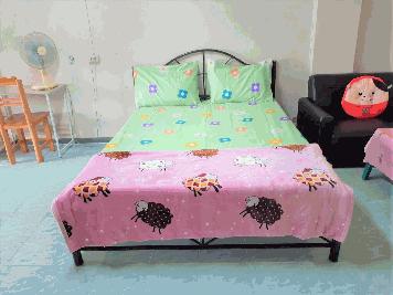 ขาย / ให้เช่า เอื้อประชาคอนโดทาวน์  เขตลาดพร้าว จังหวัดกรุงเทพมหานคร 