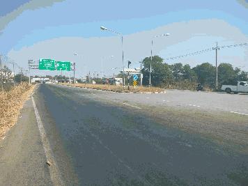 ขายที่ดินเปล่า ทำเลดี อำเภอเมืองมุกดาหาร จังหวัดมุกดาหาร