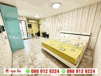 ขาย คอนโด ฎารัตน์ คอนโดทาวน์ งามวงศ์วาน 25