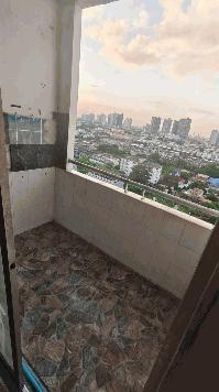 ขายคอนโด เปี่ยมรัก เรสซิเด้นซ์  เขตธนบุรี จังหวัดกรุงเทพมหานคร