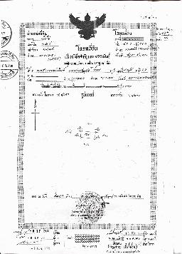 ขายที่ดินเปล่า 3 เเปลง ทำเลบางเสาธง – บางพลี จังหวัดสมุทรปราการ