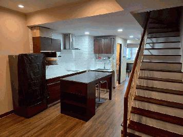 ขายคอนโดมิเนียมชิดลม สมคิดเพลส ซอยสมคิด ราคาดีที่สุดติดต่อ ผึ้งรติ0619419639 