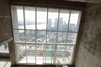 ขายเพ้นท์เฮ้าส์ 3 ชั้น โครงการ The watermark ทำเลดี ริมน้ำเจ้าพระยา  ราคาดีทำเลดีติดต่อ ผึ้งรติ0619419639 