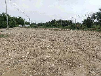 ขายที่ดินเปล่า ทำเลดี อำเภอบางพลี จังหวัดสมุทรปราการ