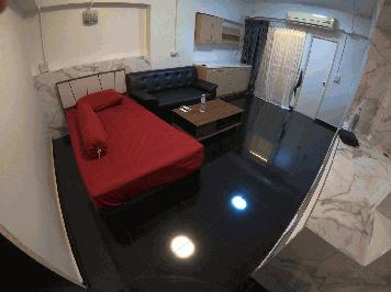 ขาย / เช่าอาคารชุด ชั้น 2 เรวดีเรสซิเดน อำเภอเมือง จังหวัดนนทบุรี	