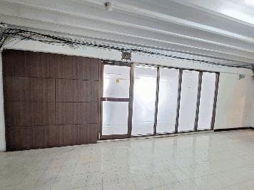 ขายสายลมคอนโดมิเนียม พหลโยธิน 8 ซอยสายลม เขตพญาไท จังหวัดกรุงเทพมหานคร