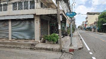 ขายที่ดินเปล่า ติดถนน ทำเลทอง ซอยอัสสัมชัญ5 เขตภาษีเจริญ  จังหวัดกรุงเทพมหานคร