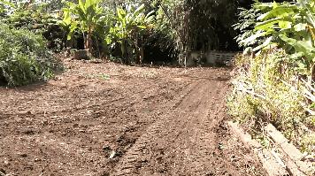 ขายด่วน !! ราคาลดพิเศษ ที่ดินเปล่า อยู่ในหมู่บ้านแม่คะ อำเภอฝาง จังหวัดเชียงใหม่