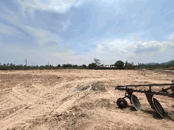 ให้เช่าที่ดินเปล่า หินกอง จ.ราชบุรี