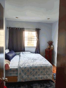 ขายคอนโด รีโนเวทใหม่  ทำเลดี ย่านเมกาบางนา