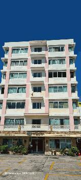 ขายคอนโด ทำเลทอง โครงการเกรซ แกรนด์ โฮม 1 ใกล้ม. บูรพาและห้างสรรพสินค้า จังหวัดชลบุรี 