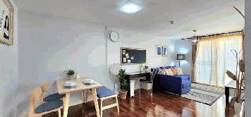 ขายคอนโด 49 PLUS ใกล้รถไฟฟ้า BTS ทองหล่อ ราคาดีทำเลดีมาก ติดต่อ ผึ้งรติ 0619419639