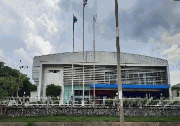 ให้เช่าโรงงาน /โกดัง/ ออฟฟิต ทรัพย์สวยสุดๆๆ ในนิคมอุตสาหกรรมโรจนะ อยุธยา