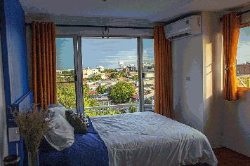FOR SALE NEWLY RENOVTED ROOM Premier Place Condominium  (RAMA 9)