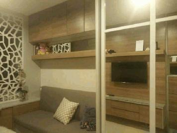 ขายคอนโด โครงการ SKY สุขุมวิท ทำเลบางนา ใกล้ BTS อุดมสุข พร้อมอยู่