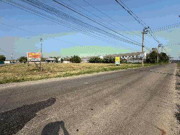 ขายที่ดินพร้อมสิ่งปลูกสร้าง ทำเลดี อำเภอคลองหลวง จังหวัดปทุมธานี 