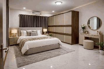 ขายบ้านพูลวิลล่า2 ชั้น สันป่าตองเชียงใหม่ ราคาดีทำเลดีมาก ติดต่อผึ้งรติ 0619419639 