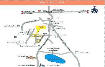 ขายที่ดินเปล่า หนองน้ำเขียว อ.บ้านบึง จ.ชลบุรี 