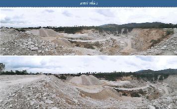 ขายที่ดิน ทำเลดี ใกล้สิ่งอำนวยความสะดวก ต.ห้วยโป่ง จ.ระยอง 