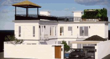 ขายพูลวิลล่าหรู ภูเก็ต  ราไว สายยวน ราคาดีทำเลดีมาก ติดต่อผึ้งรติ 0619419639 