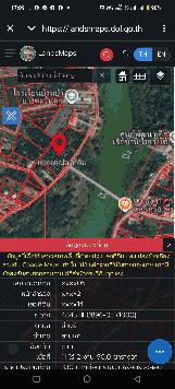 ที่ดินสวนลำใยทำรายได้มากกว่าปีละ 1.5ล้านบาท