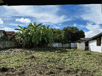 ขายที่ดินพร้อมบ้าน 2 หลัง ใกล้เมืองเชียงใหม่ (สันป่าตอง)