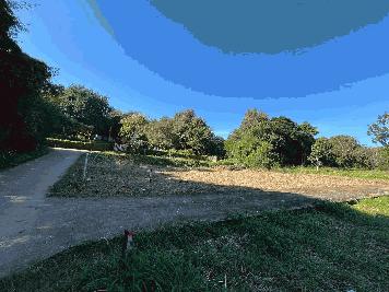 ขาย / ให้เช่าที่ดินเปล่า ทำเลทอง หลัง มช. (ใกล้ มหาวิทยาลัยเชียงใหม่)