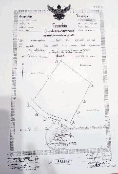 ขายที่ดิน ทำเลทอง อำเภอสังคม จังหวัดหนองคาย