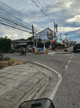 ขายที่ดิน ทำเลทอง ในเขตเทศบาลจอมบึง จังหวัดราชบุรี