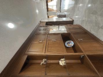 A Rare Spacious Home in Thonglor — More Space, More Comfort 
