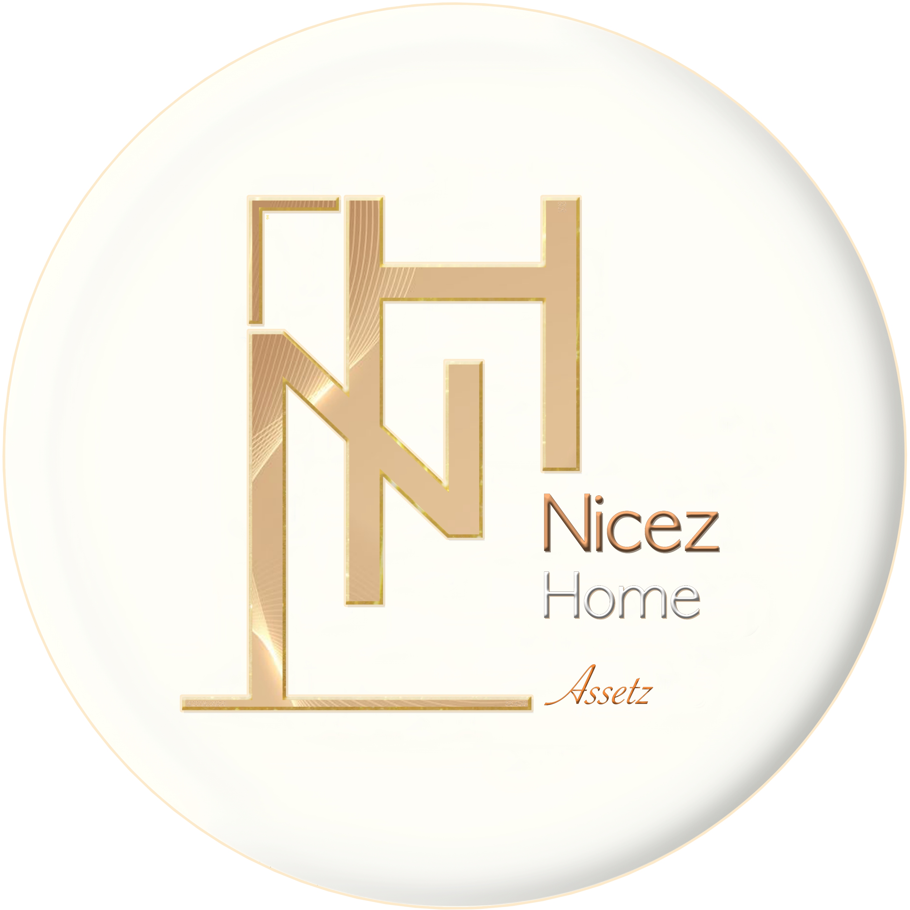 Nicez Home Assetz