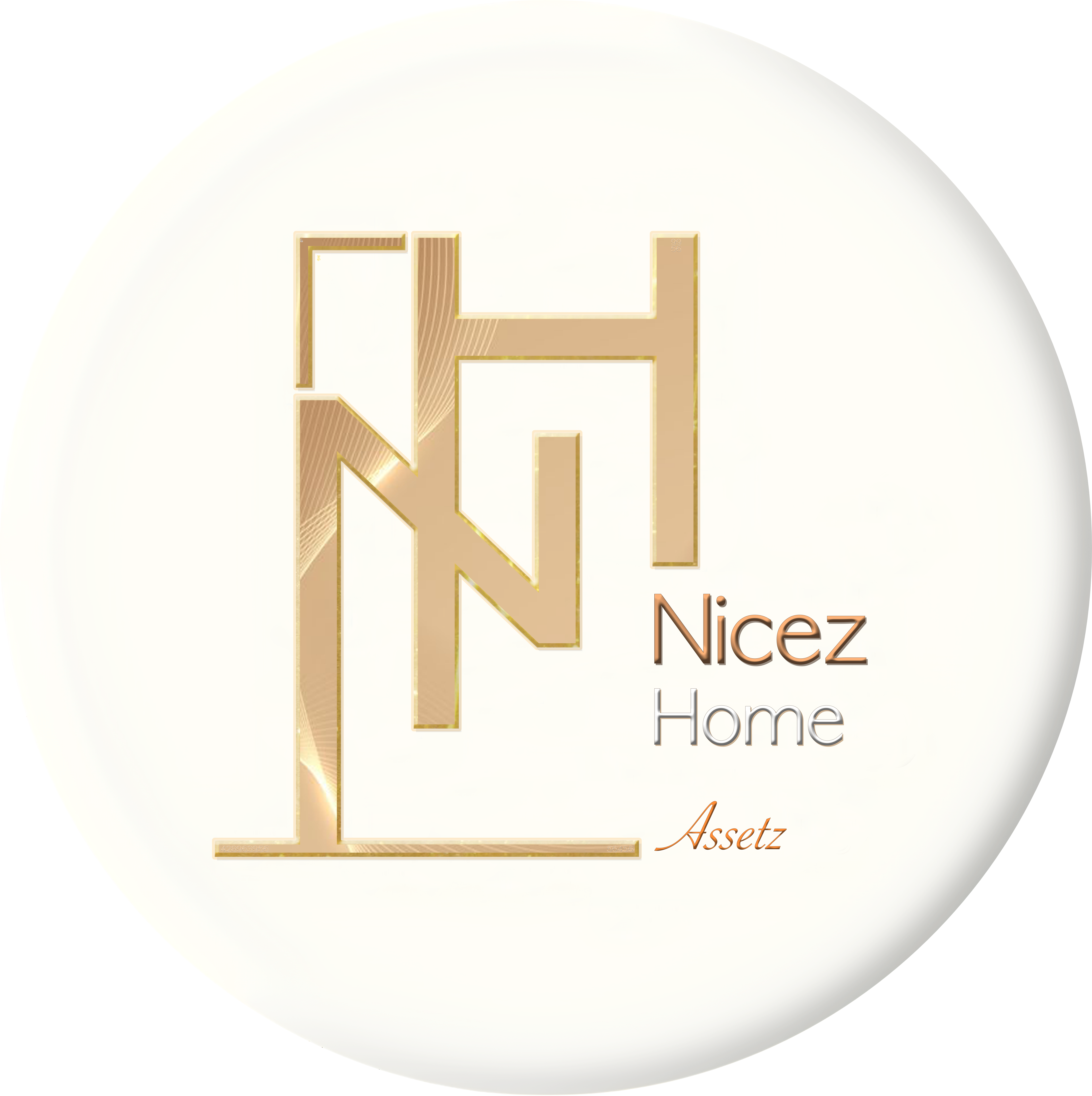 Nicezhome45