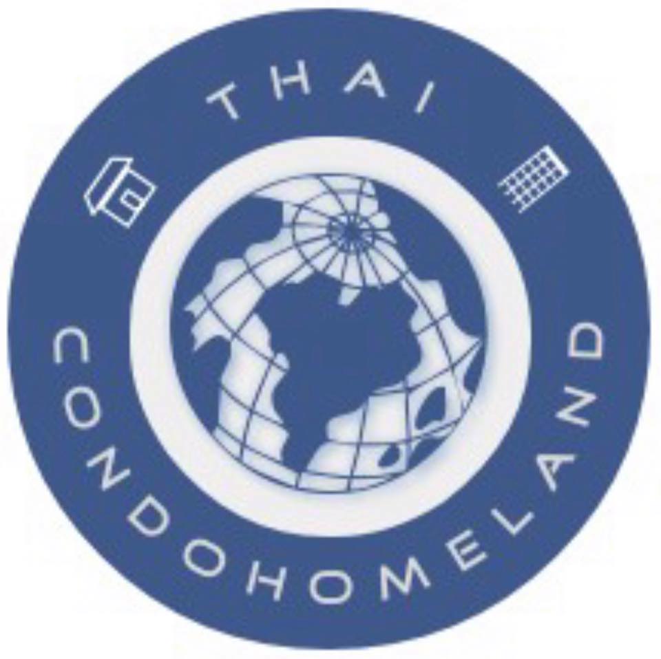 Thaicondohomeland