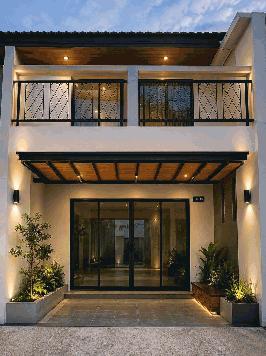 ขายทาวน์เฮาส์2ชั้นมีเทอเรส#บ้านพร้อมรีโนเวทให้ใหม่#รับรองสวยพร้อมอยู่#โดยทีมช่างมืออาชีพ