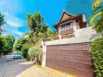 ขายด่วน DARAWADEE POOL VILLA PATTAYA ราคาดีทำเลดีมาก ติดต่อผึ้งรติ 0619419639 